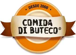 Comida di Buteco 2026: O Maior Concurso de Cozinha de Raiz do Brasil!