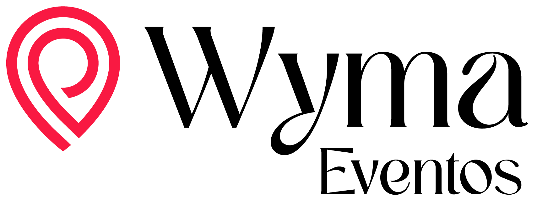 Wyma Eventos