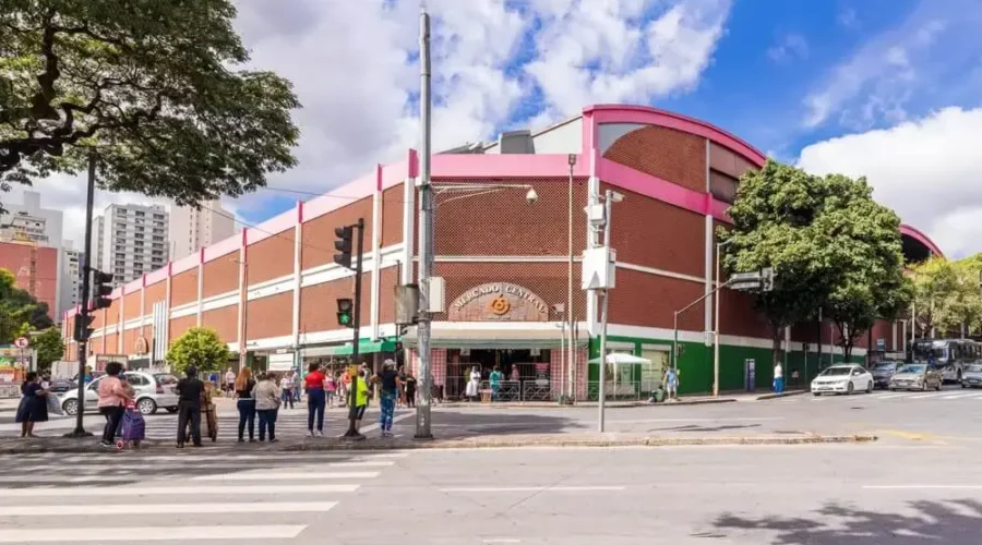 Pontos Turísticos de BH: O Guia Wyma Definitivo do que Fazer na Cidade