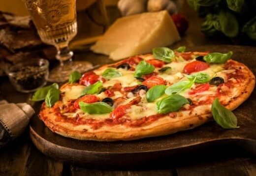 Giovanni Petisqueira