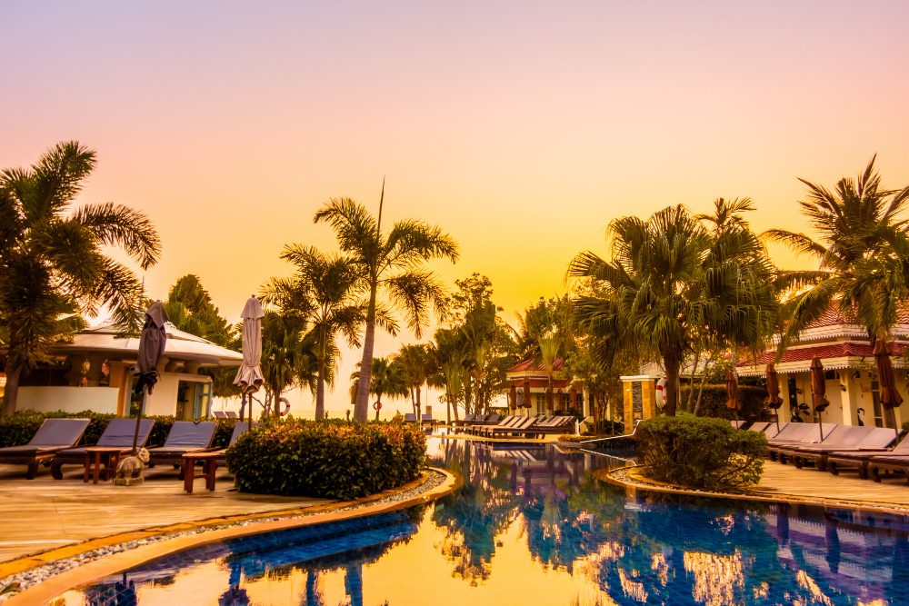 Você tem medo de reservar um hotel e se decepcionar na chegada?