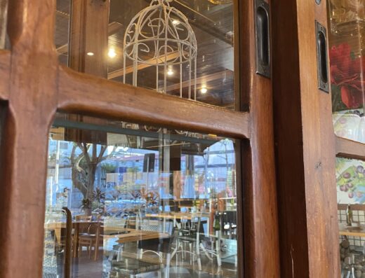 Pizzaria Mangabeiras Matriz