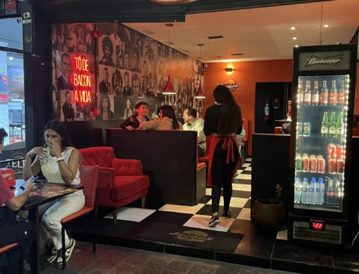 James Burger – Hambúrguer Artesanal na Savassi | Delivery de Hambúrguer | Hamburgueria Perto de Você | Hamburgueria em BH